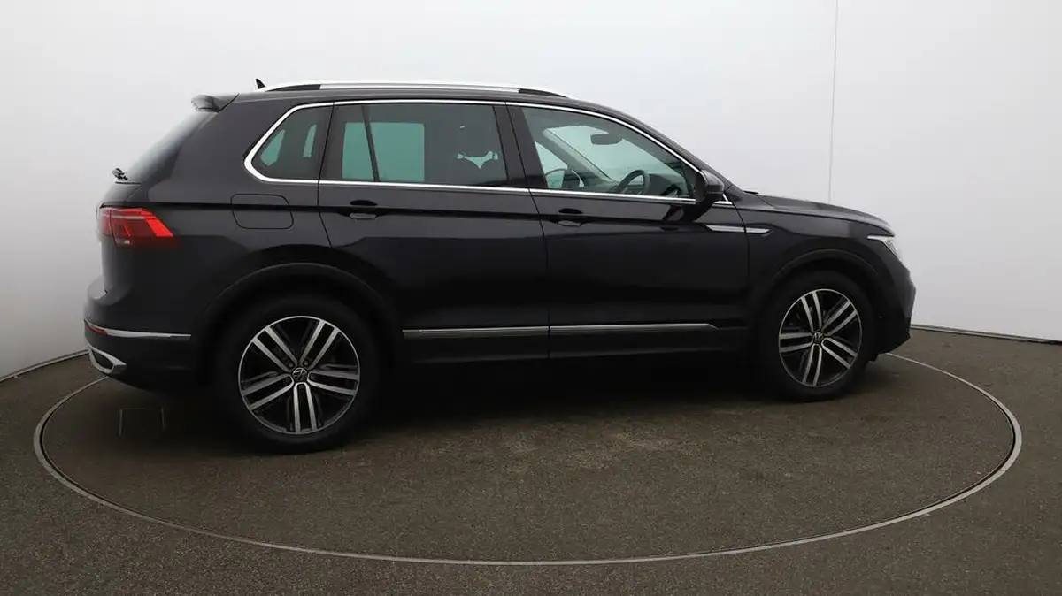 2020-volkswagen-tiguan-15-tsi-elegance-big-44