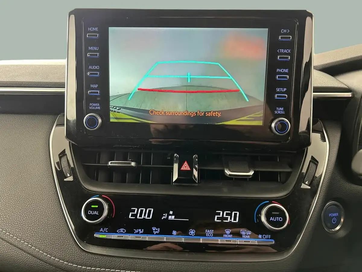 2021-toyota-corolla-18-vvt-i-icon-tech-spare-wheel-touring-sports-5d-big-22