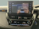 2021-toyota-corolla-18-vvt-i-icon-tech-spare-wheel-touring-sports-5d-small-12
