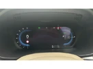 2022-volvo-xc60-20-t8-inscription-pro-455bhp-plug-in-hybrid-small-10