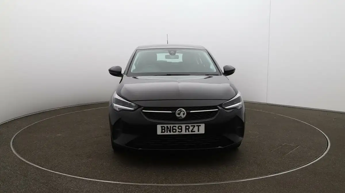 2020-vauxhall-corsa-12i-se-big-30