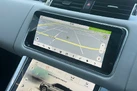 2021-land-rover-range-rover-sport-50-v8-p575-svr-small-3