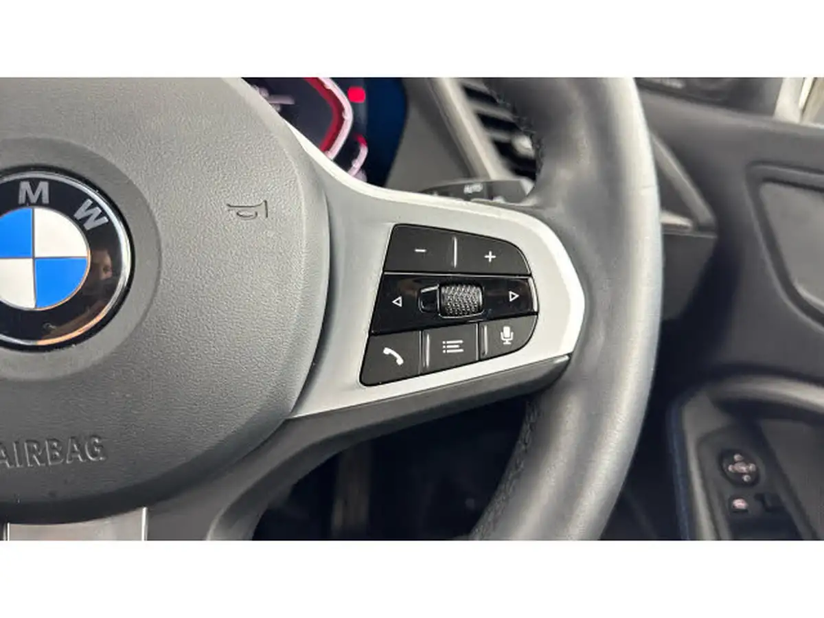 2024-bmw-1-series-15td-116d-m-sport-dct-big-17