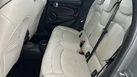 2018-mini-cooper-15-cooper-exclusive-134bhp-ss-hatchback-5d-small-13