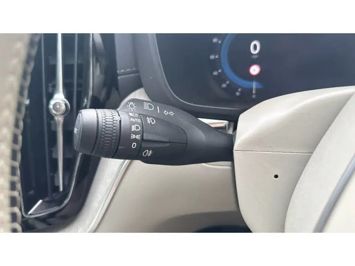 2022-volvo-xc60-20-t8-inscription-pro-455bhp-plug-in-hybrid-big-23