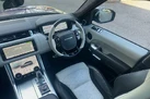 2021-land-rover-range-rover-sport-50-v8-p575-svr-small-30