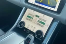 2021-land-rover-range-rover-sport-50-v8-p575-svr-small-53