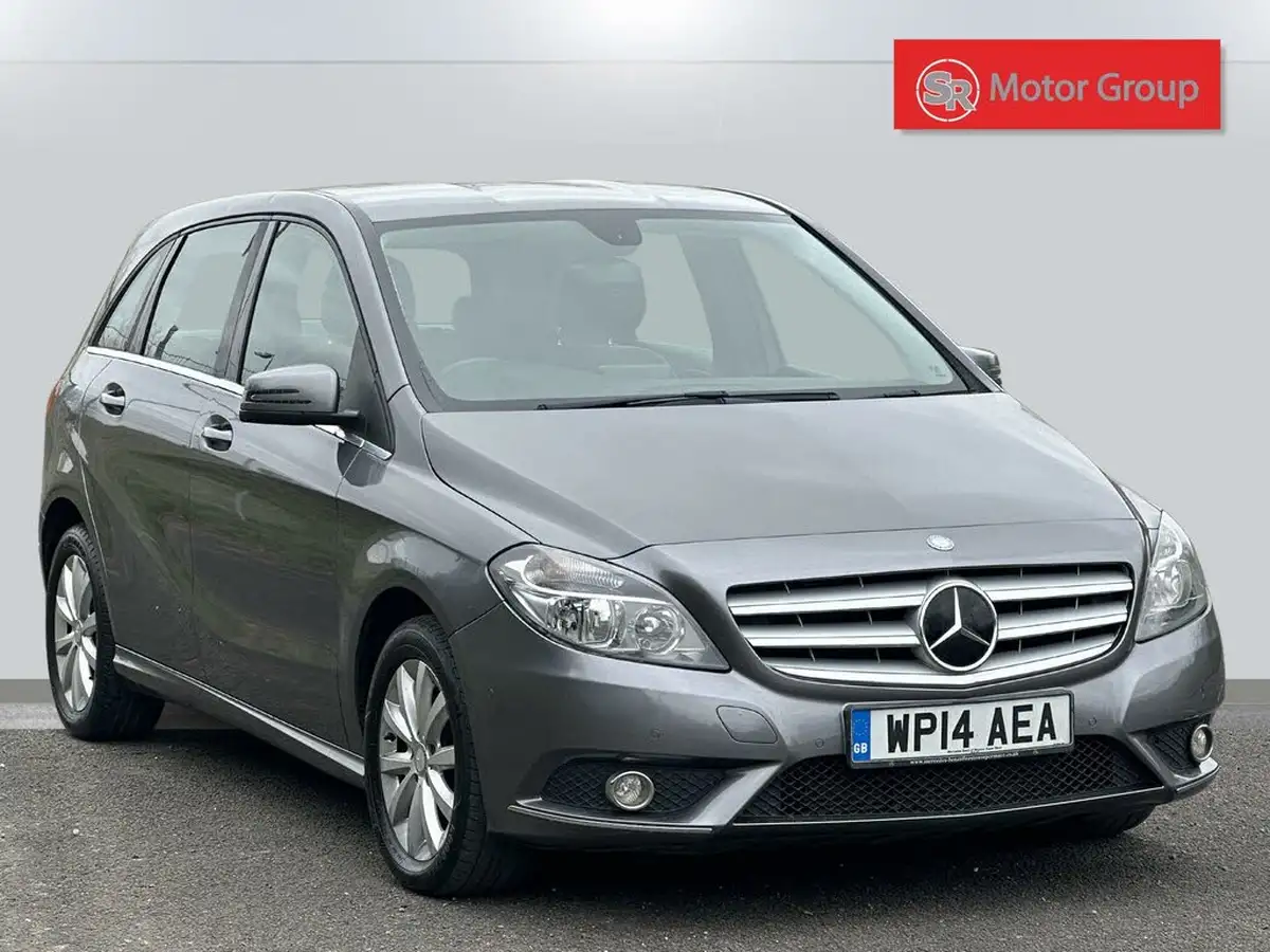 2014-mercedes-benz-b-class-18-cdi-b200-se-18cdi-136bhp-big-0