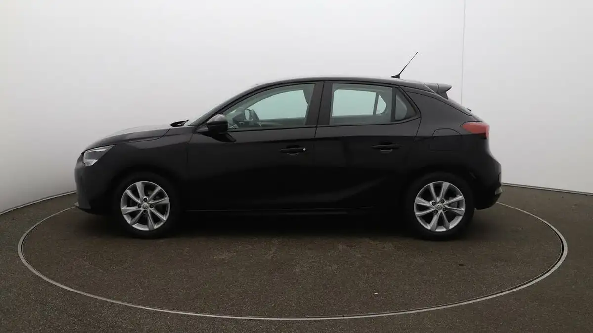 2020-vauxhall-corsa-12i-se-big-54