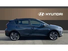 2022-hyundai-bayon-10-t-gdi-se-connect-small-4