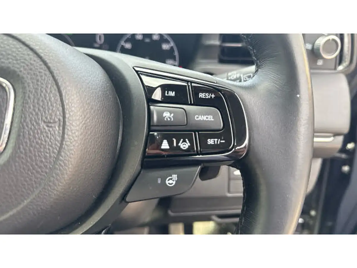2022-honda-hr-v-15-i-mmd-advance-big-22