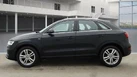 2017-audi-q3-20-tdi-s-line-edition-small-5