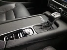 2023-mg-zs-suv-15-vti-tech-excite-small-16