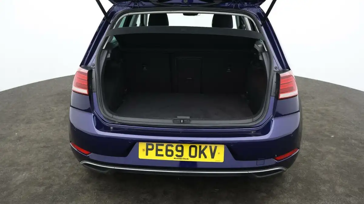 2019-volkswagen-golf-sv-15-tsi-match-edition-130ps-big-16
