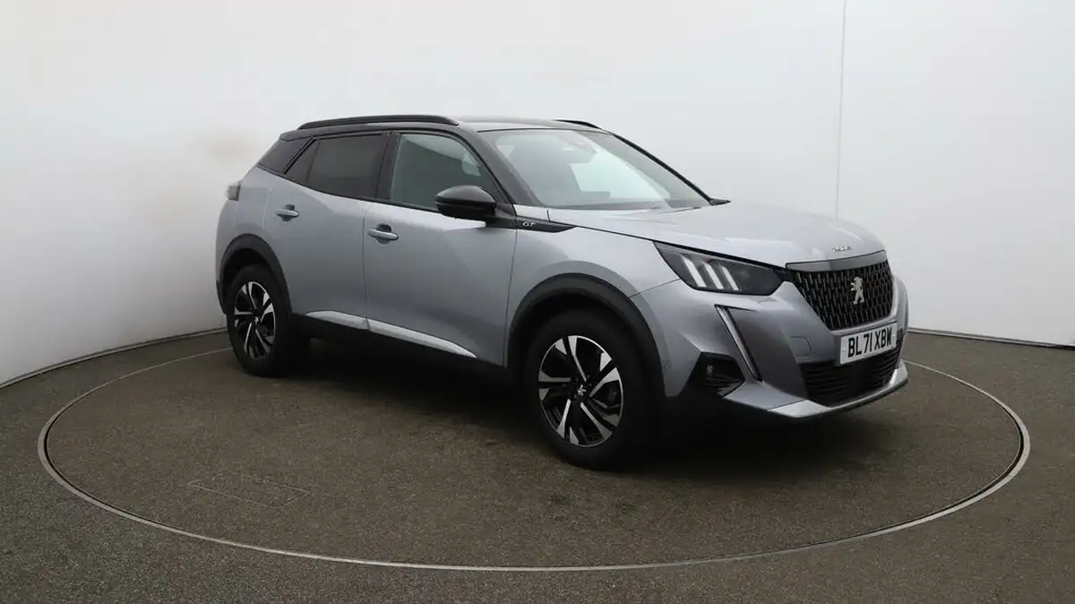 2022-peugeot-2008-suv-12-puretech-gt-big-37