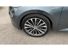 2016-skoda-superb-20tdi-scr-laurin-klement-190ps-4x4-hatchback-dsg-small-41