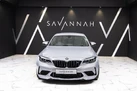 2019-bmw-2-series-30-m2-competition-small-1