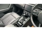 2016-skoda-superb-20tdi-scr-laurin-klement-190ps-4x4-hatchback-dsg-small-13