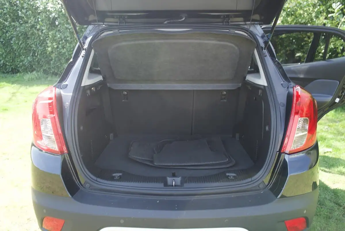 2016-vauxhall-mokka-14i-16v-turbo-se-auto-big-12