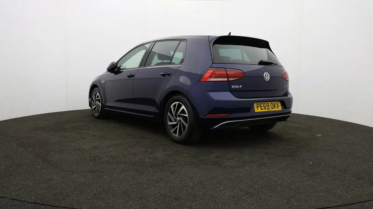 2019-volkswagen-golf-sv-15-tsi-match-edition-130ps-big-33