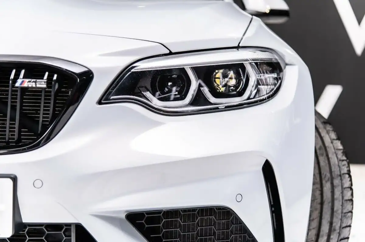 2019-bmw-2-series-30-m2-competition-big-35