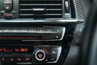 2019-bmw-2-series-30-m2-competition-small-24