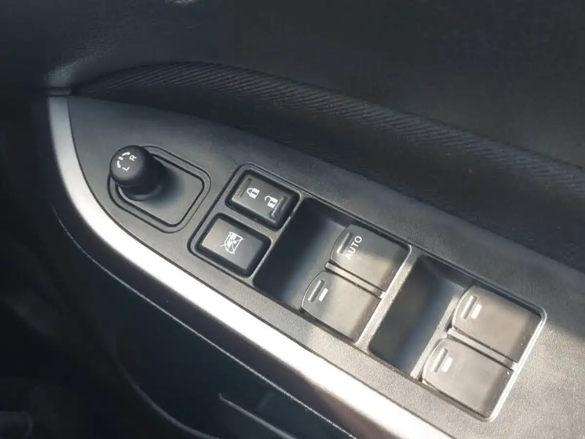 2021-suzuki-vitara-14-boosterjet-sz-t-auto-big-11