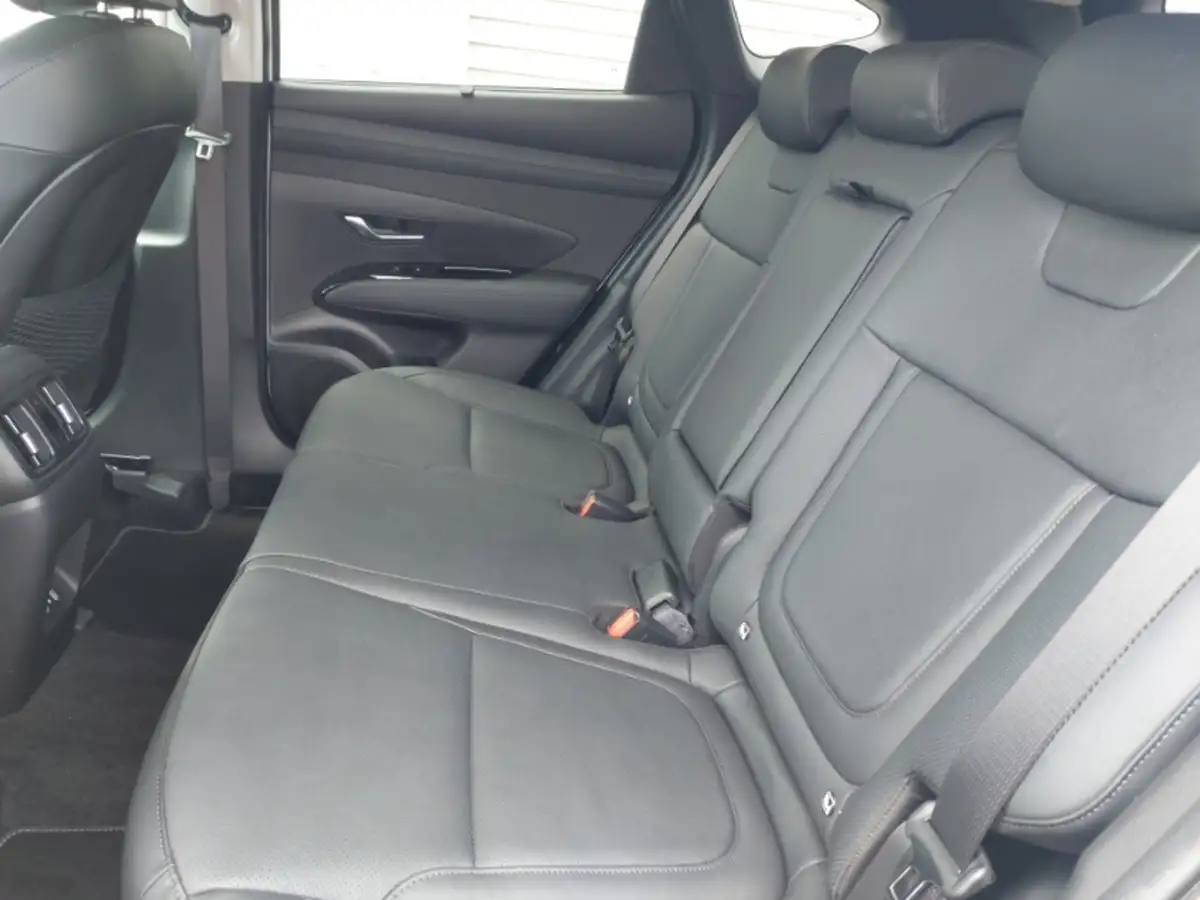 2021-cupra-formentor-15-tsi-v2-dsg-big-5