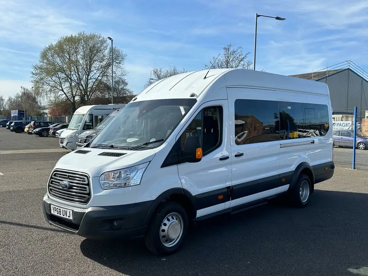 2018-ford-transit-22tdci-460-l4h3-trend-125pseu6-18-big-2