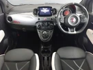 2019-fiat-500-12-s-small-2