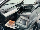 2011-bmw-5-series-30td-530d-se-gt-auto-small-11
