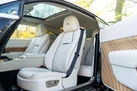 2014-rolls-royce-wraith-v12-small-7