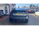 2022-citroen-c4-12-puretech-shine-130ps-small-5
