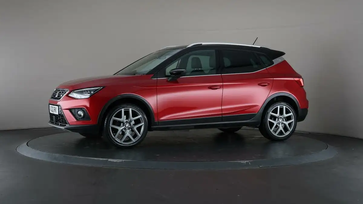 2020-seat-arona-10-tsi-fr-sport-115ps-dsg-big-33