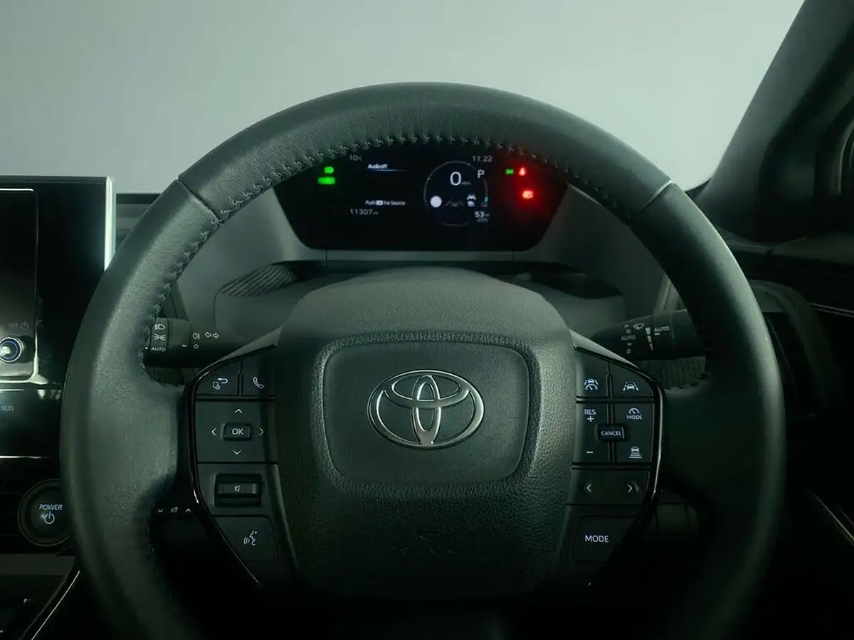 2024-toyota-bz4x-e-pure-11kw-big-21