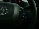 2024-toyota-bz4x-e-pure-11kw-small-32