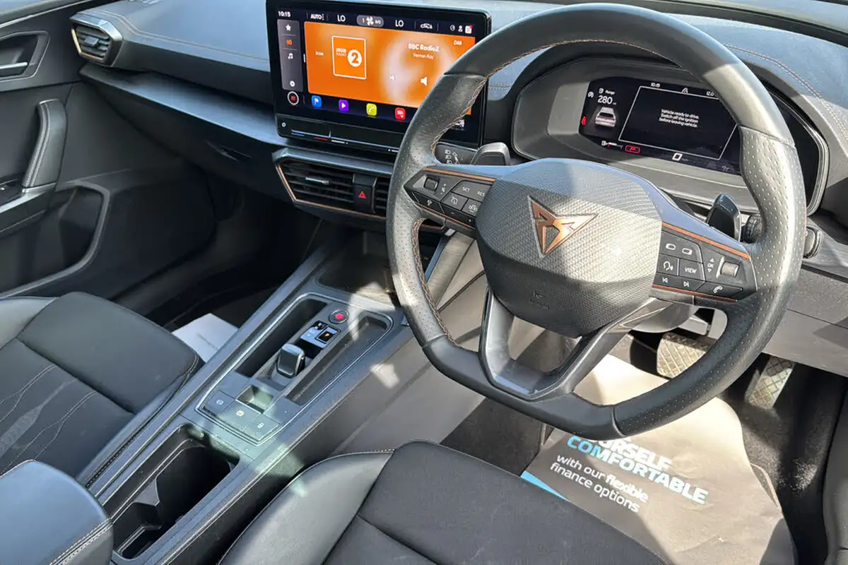 2021-cupra-formentor-15-tsi-v1-dsg-big-8
