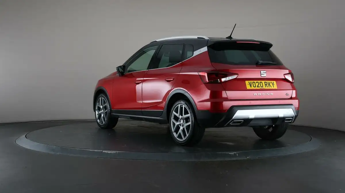 2020-seat-arona-10-tsi-fr-sport-115ps-dsg-big-61
