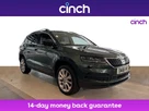2018-skoda-karoq-10-tsi-se-l-ss-small-0