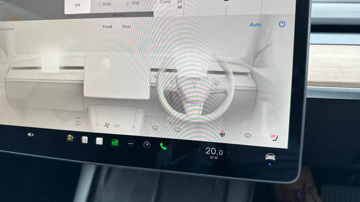 2022-tesla-model-3-e-long-range-big-28