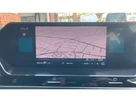 2022-citroen-c4-12-puretech-shine-130ps-small-29
