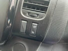 2018-vauxhall-vivaro-16cdti-sportive-2900-l2h1-120pseu6-panel-small-20