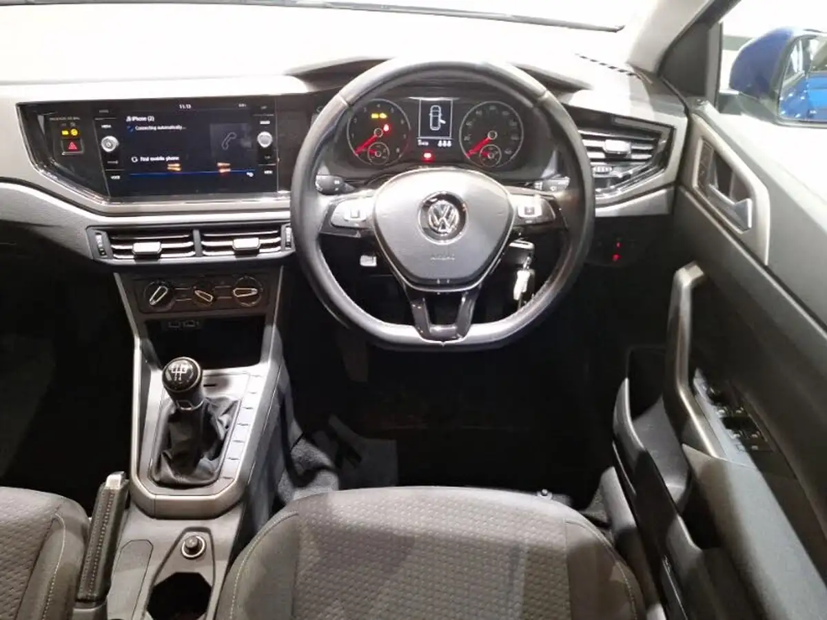 2019-volkswagen-polo-10-se-65ps-evo-ss-big-6