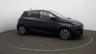 2022-renault-zoe-e-gt-line-small-38
