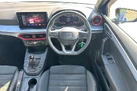 2024-seat-ibiza-10-tsi-fr-sport-115ps-small-10