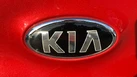 2019-kia-sportage-16-t-gdi-gt-line-s-small-25