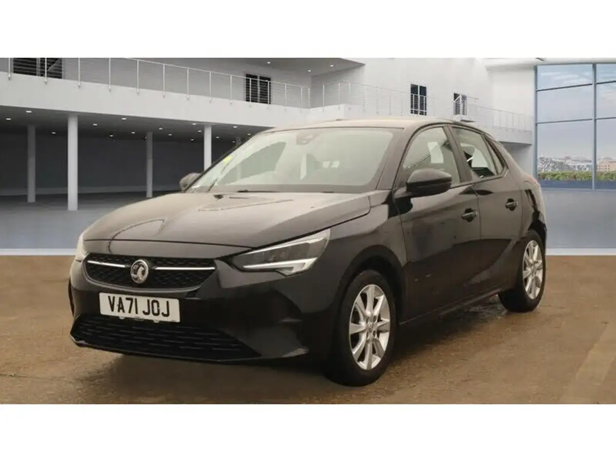 2022-vauxhall-corsa-12i-se-edition-big-2