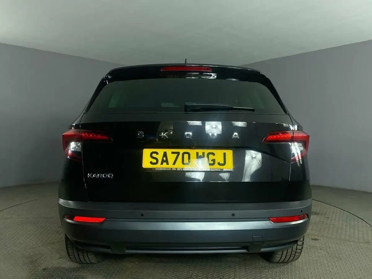 2020-skoda-karoq-15-tsi-edition-dsg-big-6