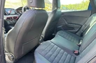 2024-seat-ibiza-10-tsi-fr-sport-115ps-small-34
