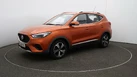 2022-mg-zs-suv-10t-gdi-excite-small-59